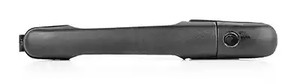 Наружная ручка двери BSG BSG 60-970-001